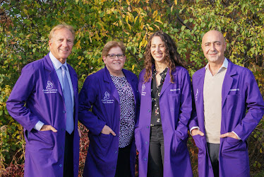 Northwest Associates for Women's Healthcare