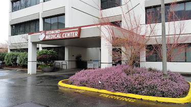 Northwest Asthma & Allergy Center