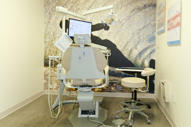 Northwest Austin Dentists