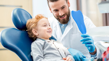 Northwest Austin Family Dentistry