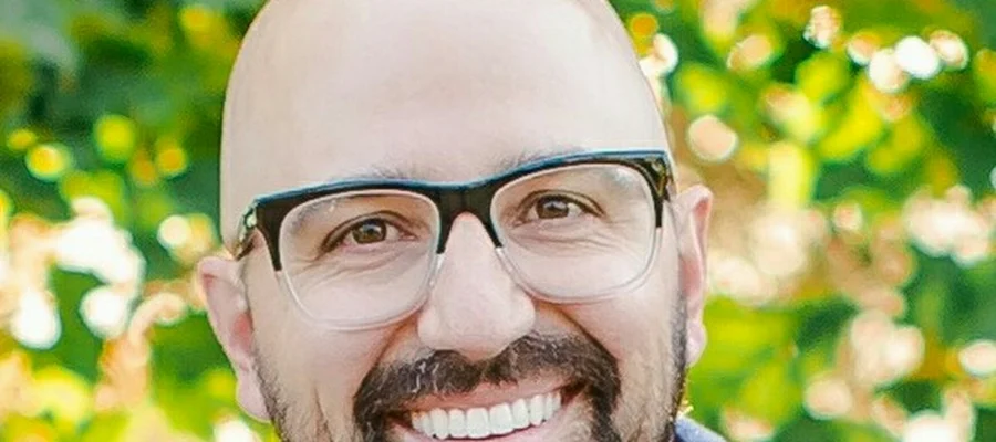 Northwest Center for Dentistry – Cosmetic and Family Dentistry