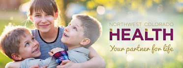 Northwest Colorado Health – Community Health Center