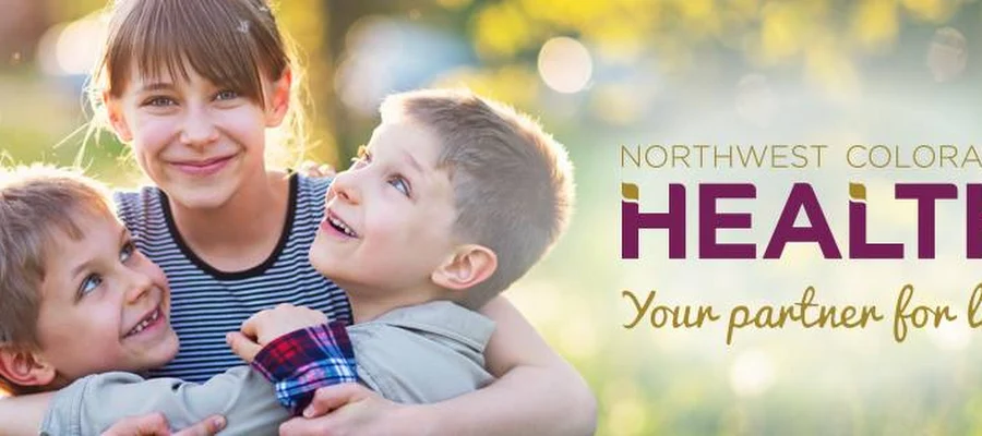 Northwest Colorado Health – Community Health Center