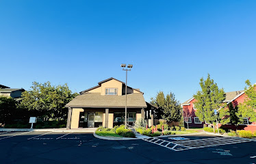 Northwest Cosmetic Surgery: Dr. Amanda K. Nelson MD FACS