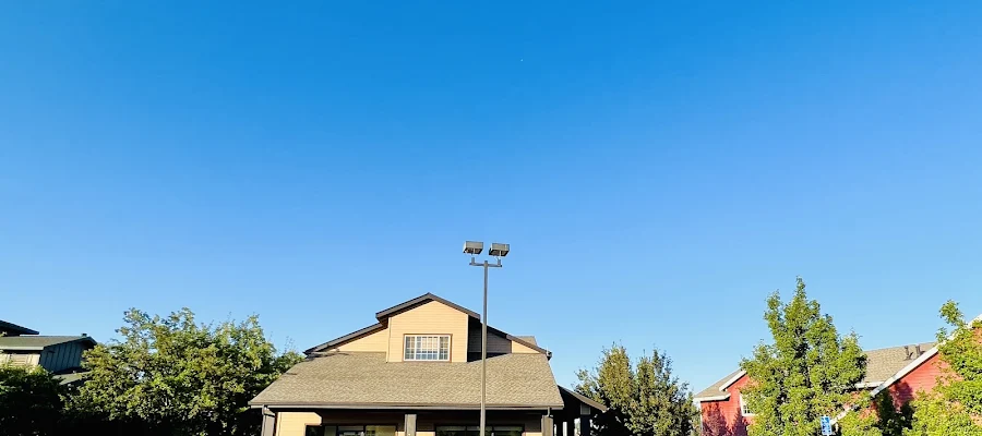 Northwest Cosmetic Surgery: Dr. Amanda K. Nelson MD FACS