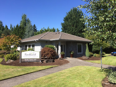 Northwest Dental Arts
