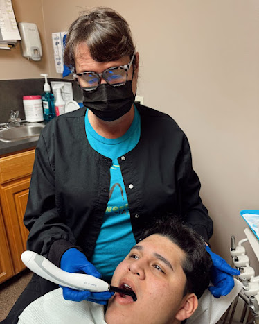 Northwest Dental Associates