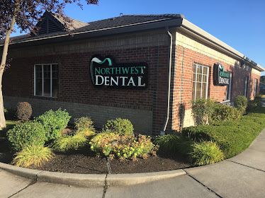 Northwest Dental Associates