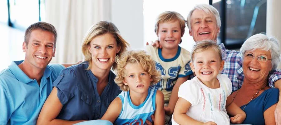 Northwest Dental Center