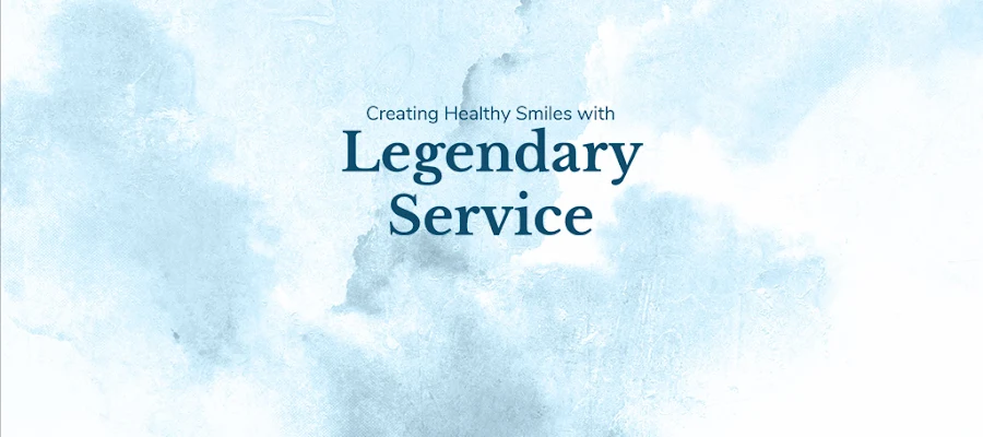 Northwest Dental Group