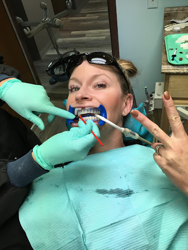 Northwest Dental Medicine-Puyallup