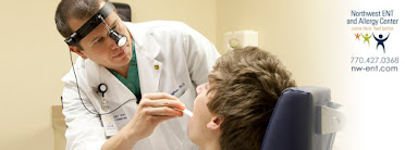 Northwest ENT and Allergy Center