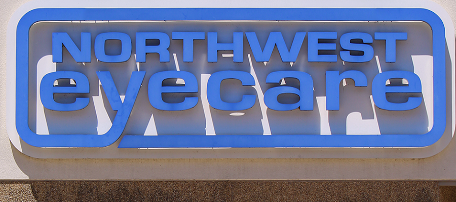 Northwest Eyecare