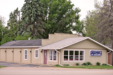 Northwest Eyecare