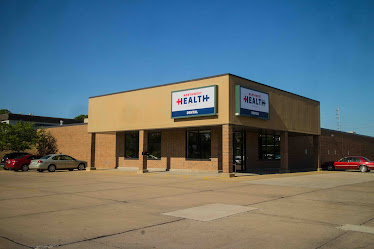 Northwest Family Dental