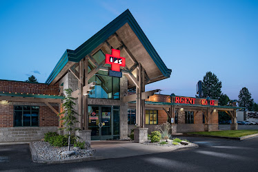Northwest Family Medicine