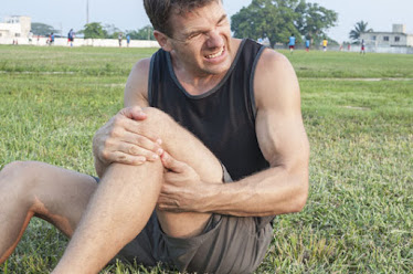 Northwest Florida Physicians Group LLC