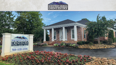 Northwest Georgia Dentistry