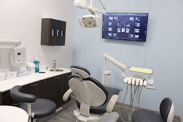 Northwest Indiana Dental Care
