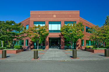 Northwest Integrative Medicine | NWIM