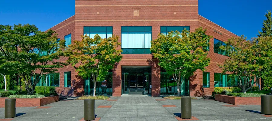 Northwest Integrative Medicine | NWIM