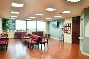 Northwest Neurology