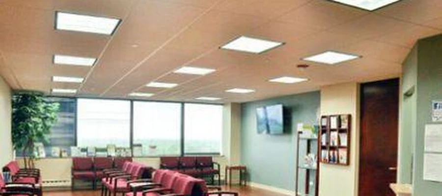 Northwest Neurology