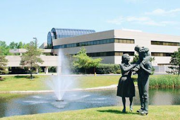 Northwest Neurology
