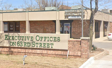 Northwest OKC Dental Care