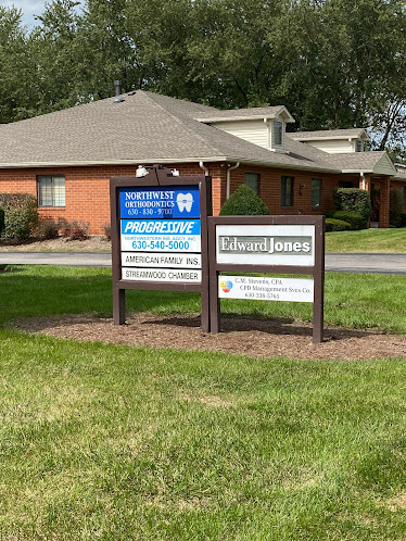 Northwest Orthodontics