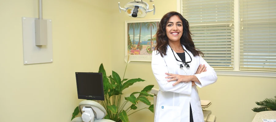 Northwest Periodontics