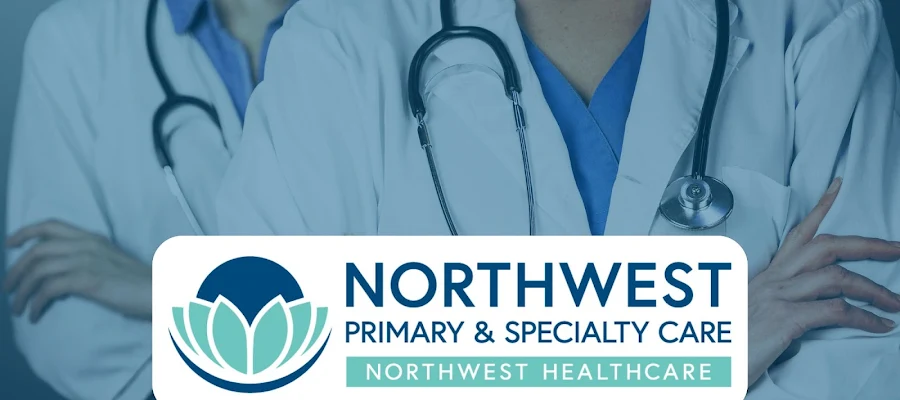 Northwest Primary Care at Gateway