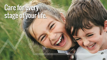 Northwest Primary Care - Milwaukie Clinic