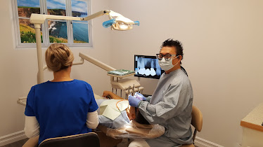 NorthWest Smile Dental & Denture