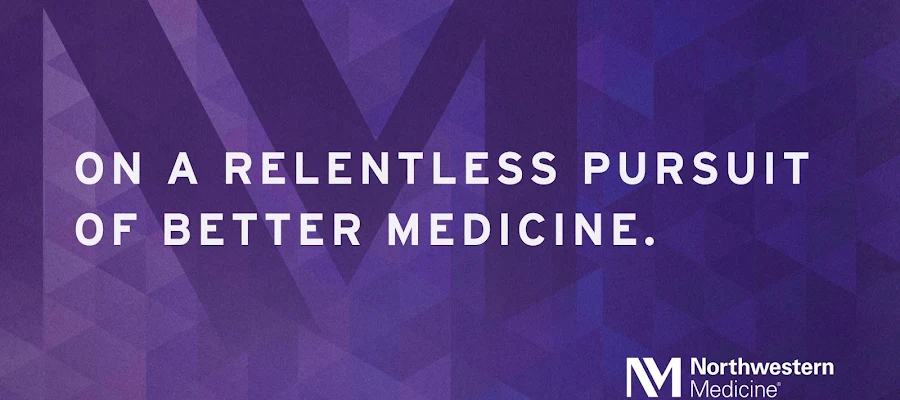 Northwestern Medicine Kishwaukee Hospital