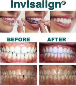 Northwoods Dental Group