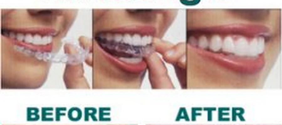 Northwoods Dental Group