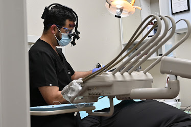 Northwoods Dental Spa
