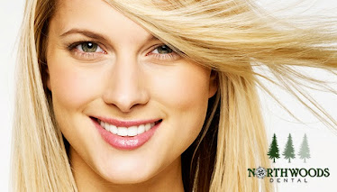 Northwoods Dental