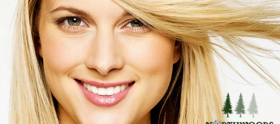 Northwoods Dental
