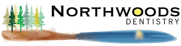 Northwoods Dentistry - Park Falls