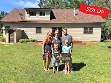 Northwoods Realty, LLC - Cala Neu