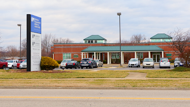 Norton Community Medical Associates - Clarksville