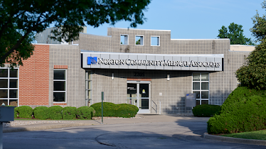 Norton Community Medical Associates - Greentree