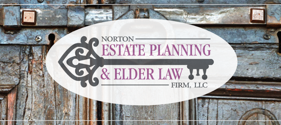 Norton Estate Planning & Elder Law Firm