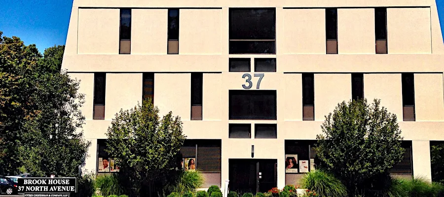 Norwalk Dental Associates