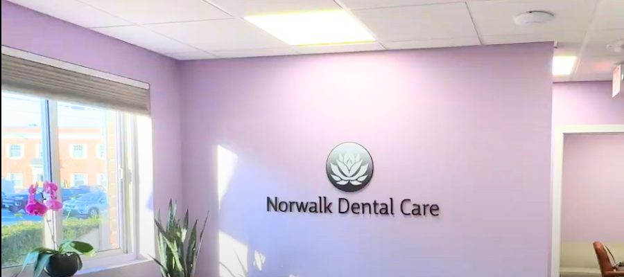 Norwalk Dental Care