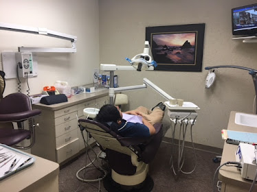 Norwalk Dental Center
