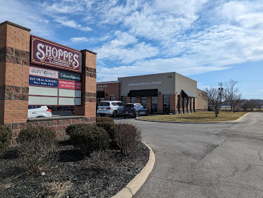 Norwalk Dental Center