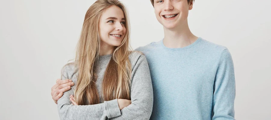 Norwalk Orthodontics
